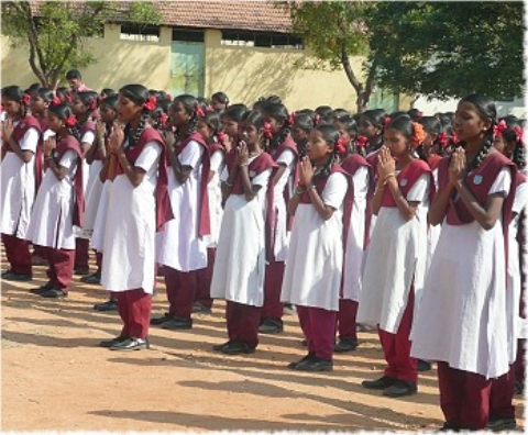 Images/Combat 033.jpg